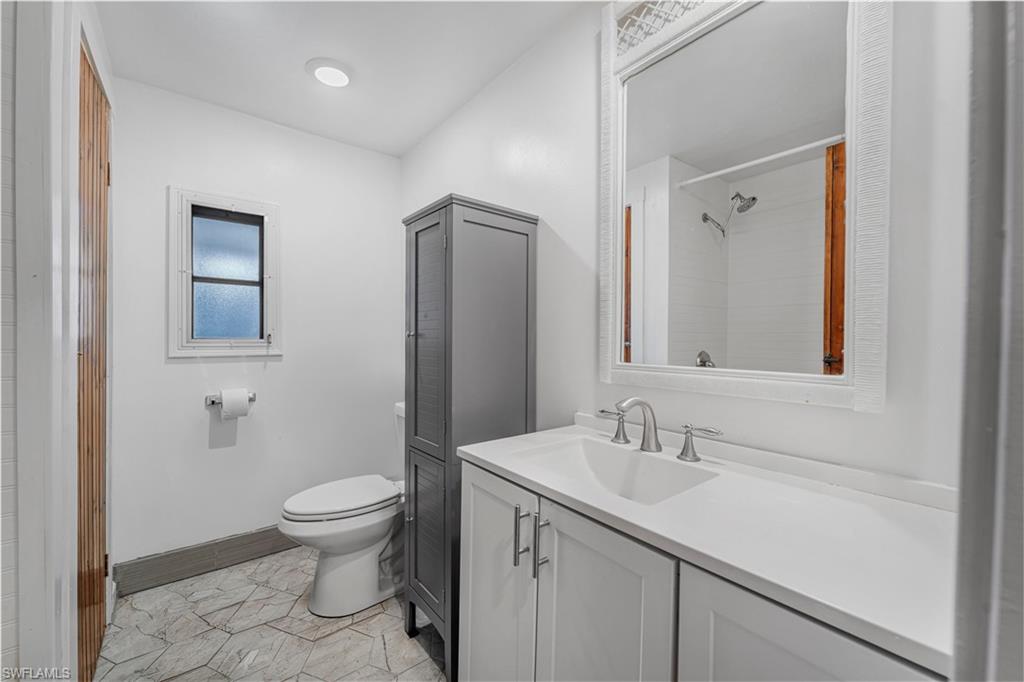 OLD BRIDGE VILLAGE - Residential