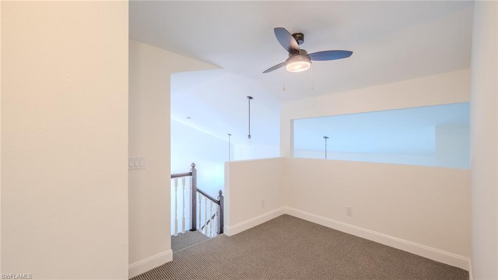 FOUNTAIN LAKES - Residential