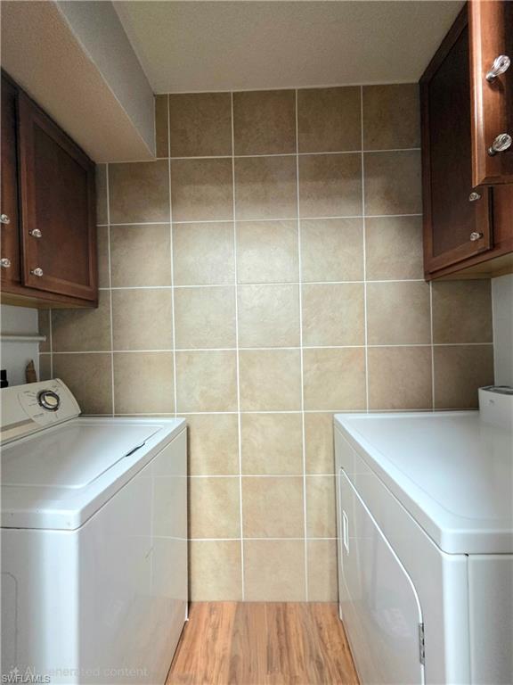 VILLAGE CREEK - Residential