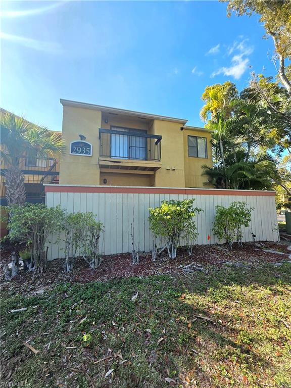 VILLAGE CREEK - Residential