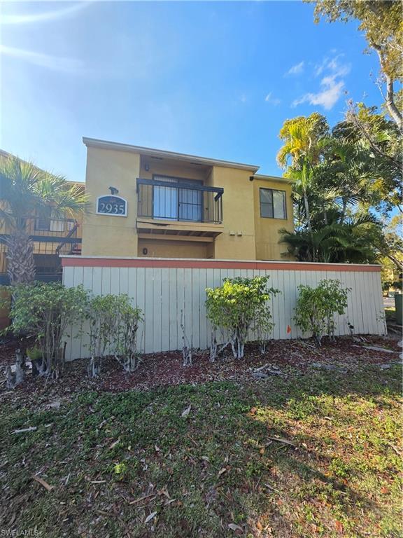 VILLAGE CREEK - Residential