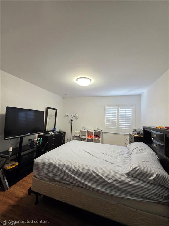 VILLAGE CREEK - Residential