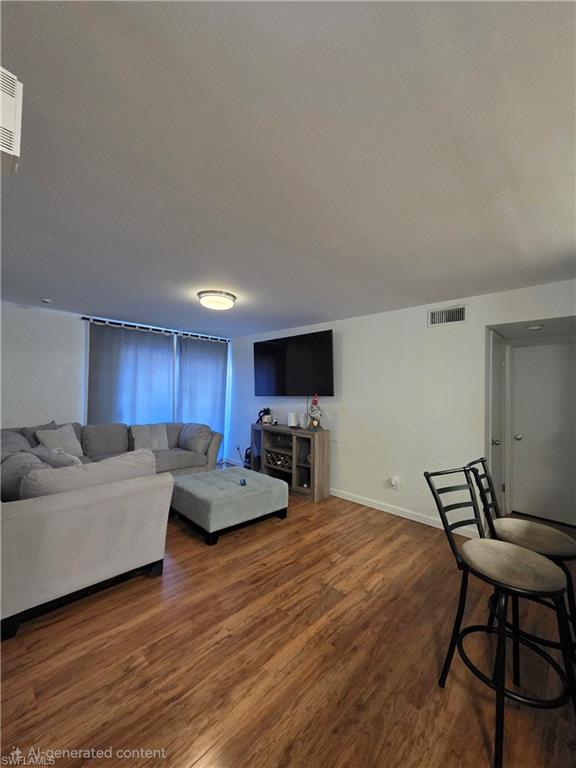 VILLAGE CREEK - Residential