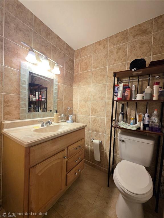 VILLAGE CREEK - Residential