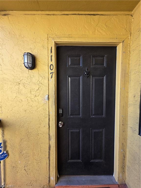 VILLAGE CREEK - Residential