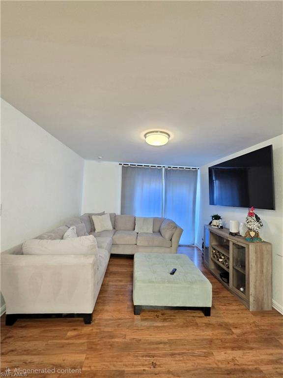 VILLAGE CREEK - Residential