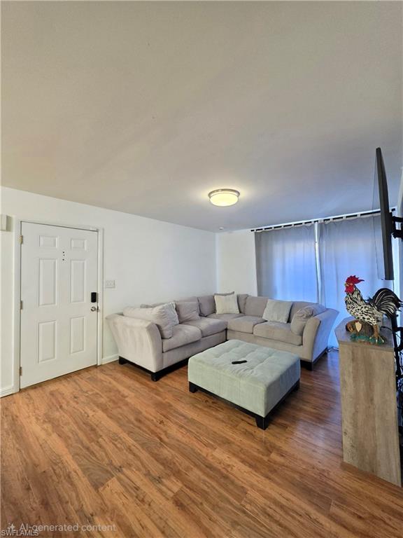 VILLAGE CREEK - Residential