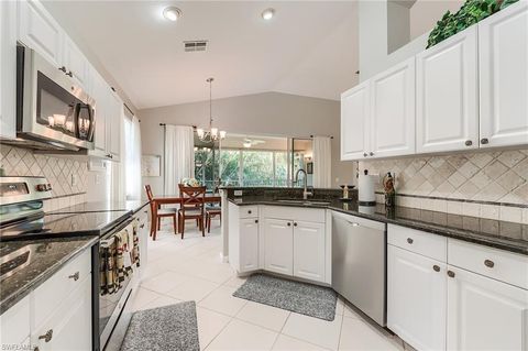 23166 Rosedale DR 201 ESTERO FL 34135