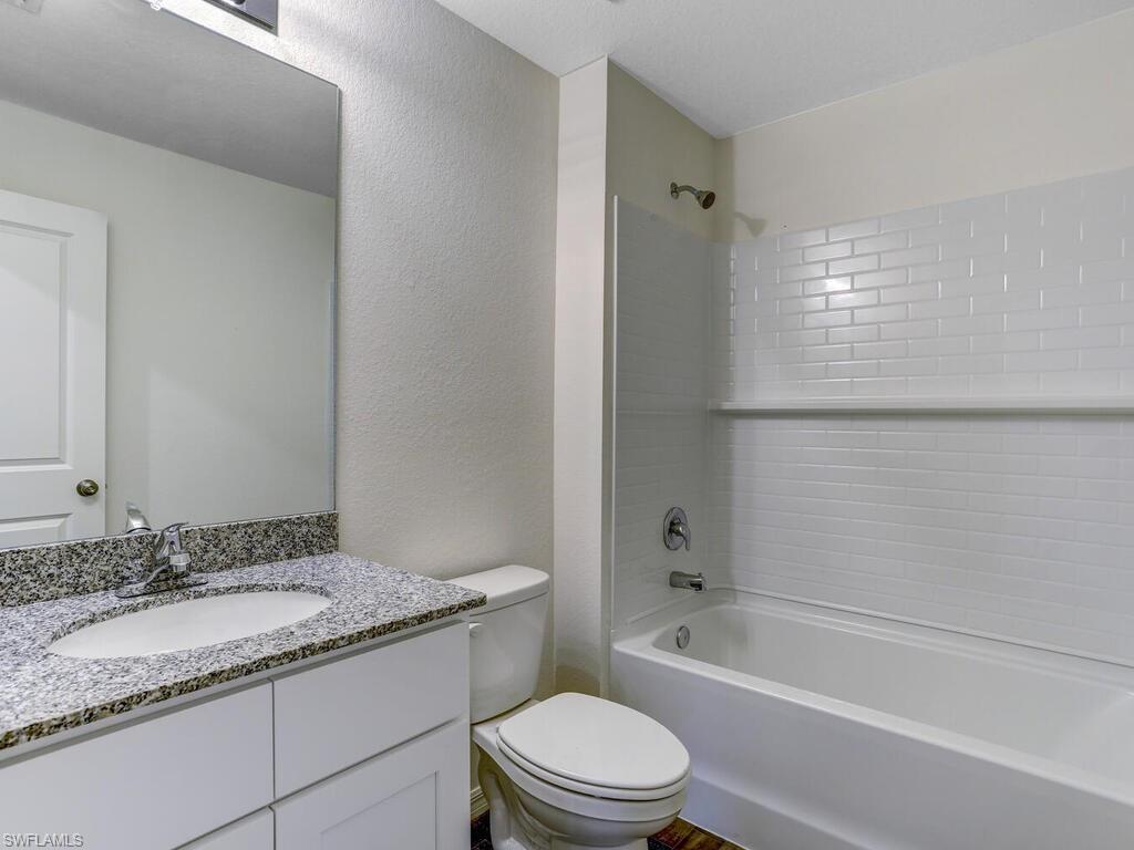 LABELLE - Residential