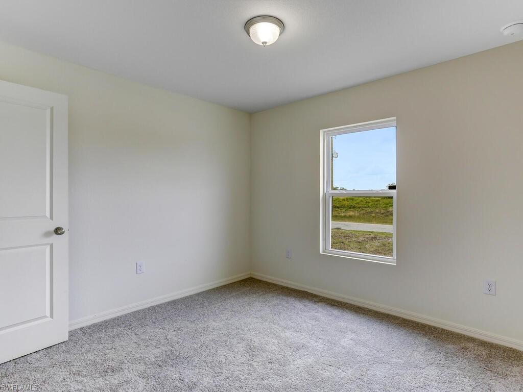 LABELLE - Residential