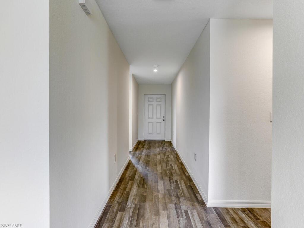 LABELLE - Residential