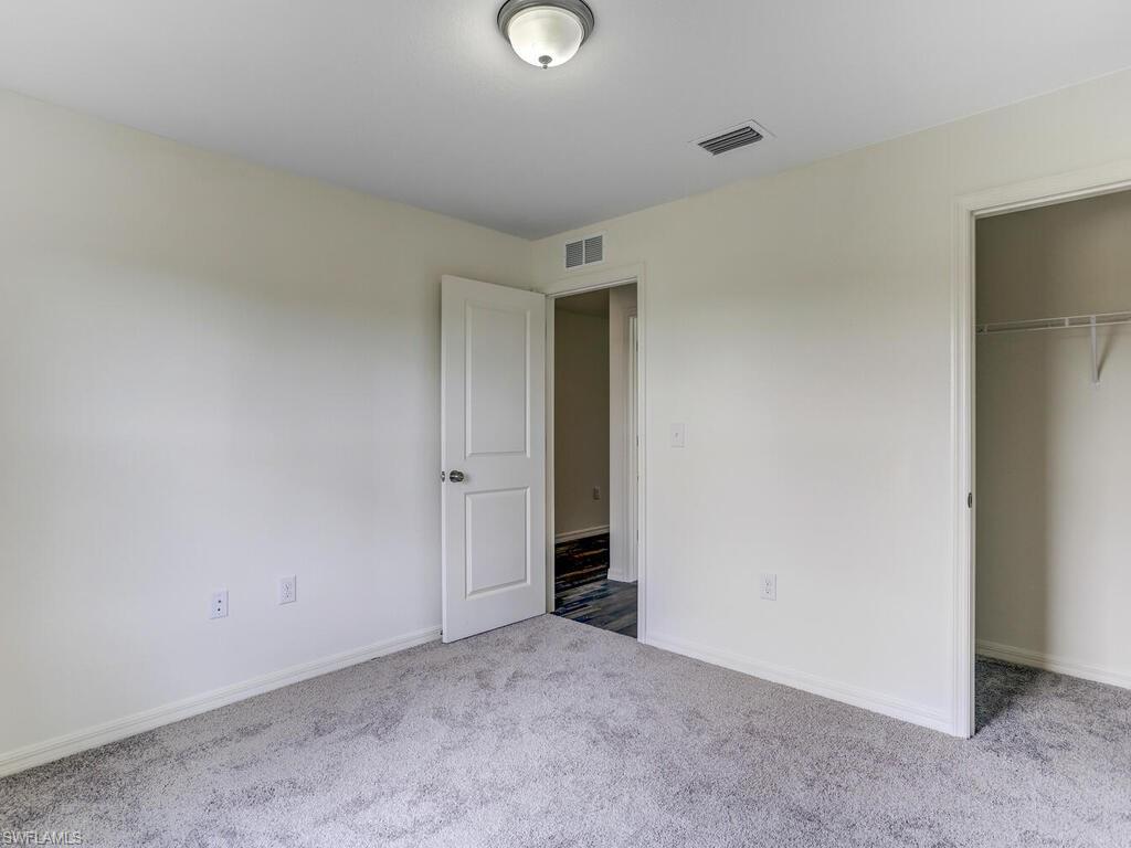 LABELLE - Residential