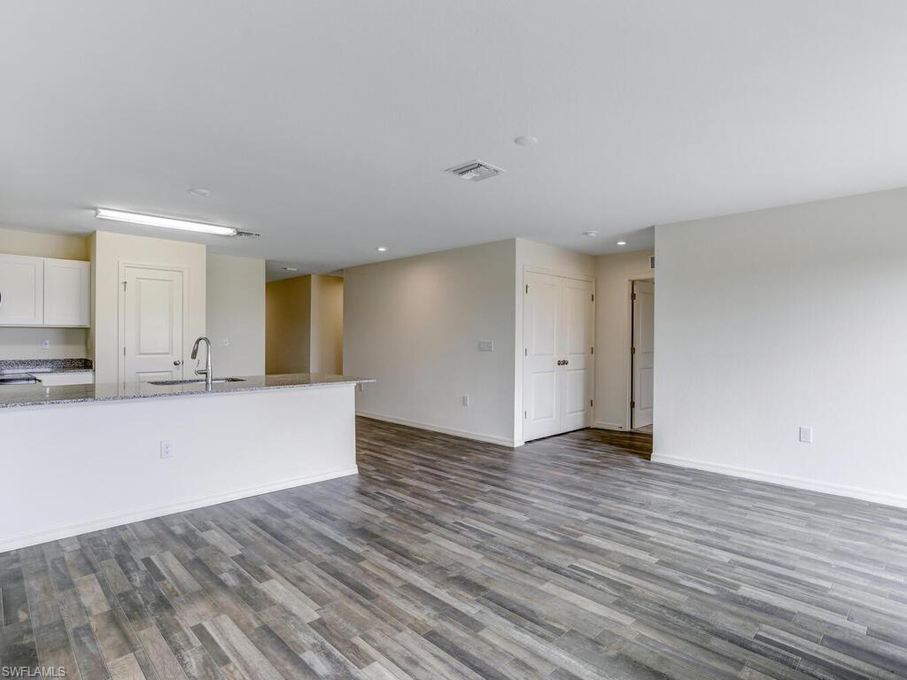 LABELLE - Residential