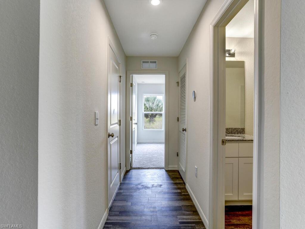 LABELLE - Residential