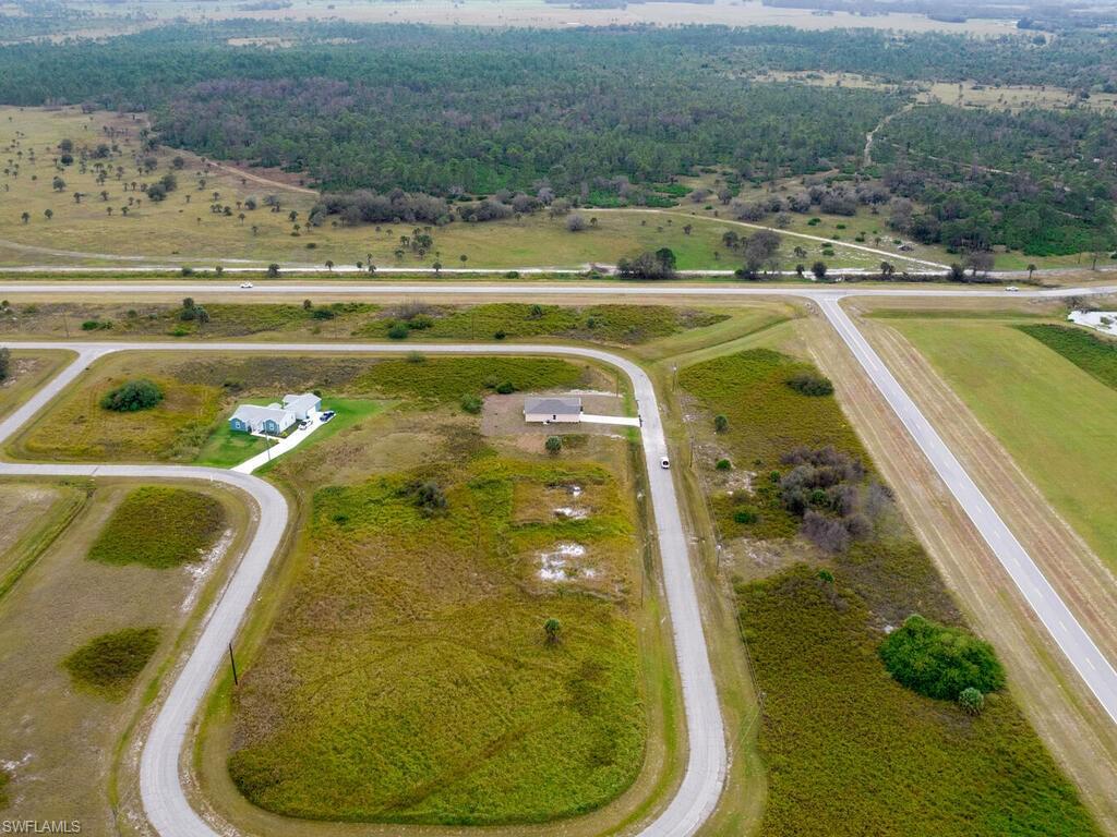 LABELLE - Residential