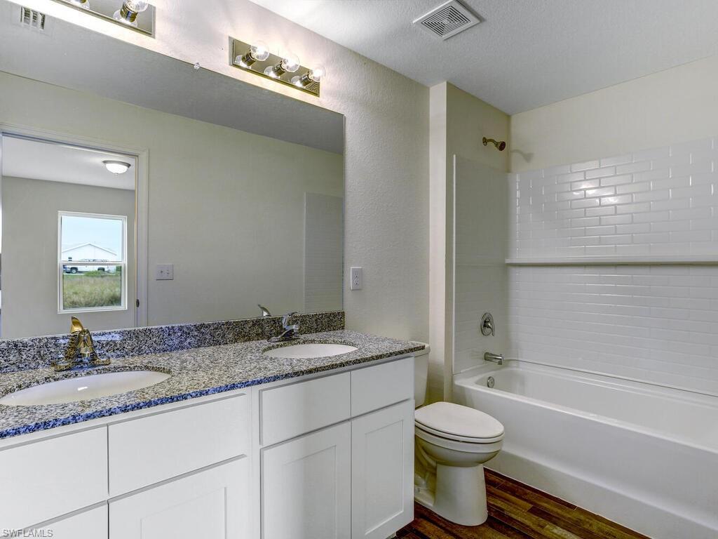 LABELLE - Residential