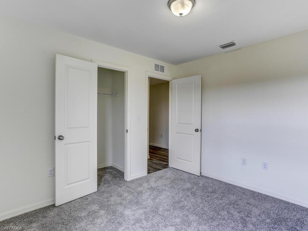 LABELLE - Residential