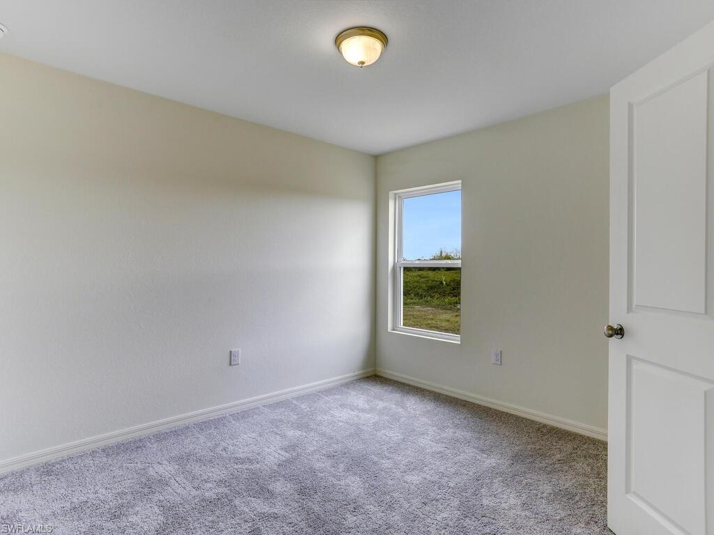 LABELLE - Residential