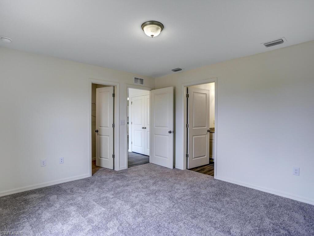 LABELLE - Residential