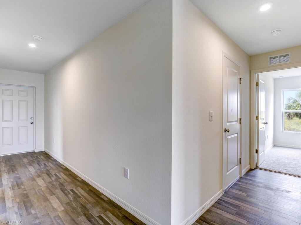 LABELLE - Residential