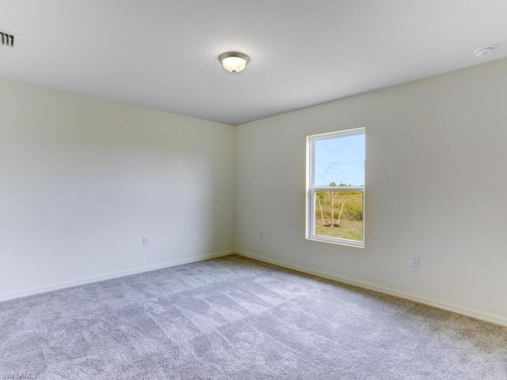 LABELLE - Residential