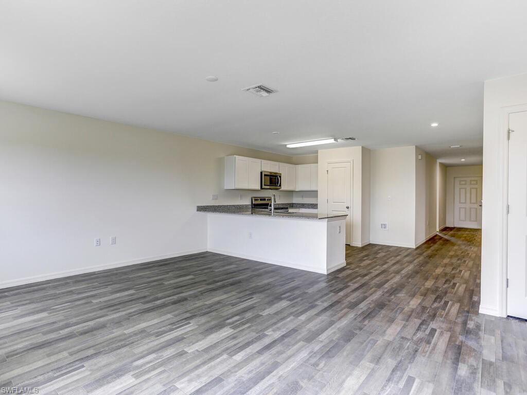 LABELLE - Residential