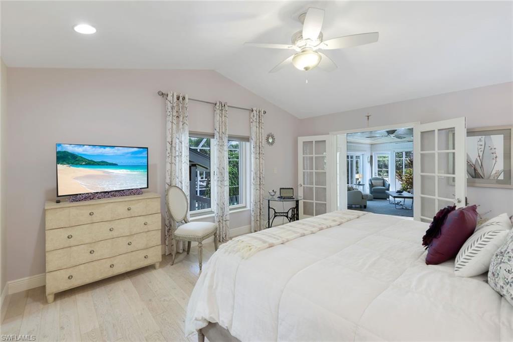 SEAGATE - Residential