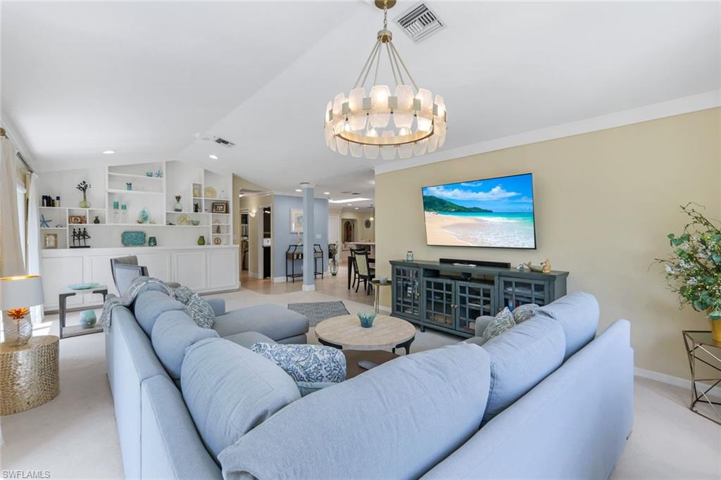 SEAGATE - Residential