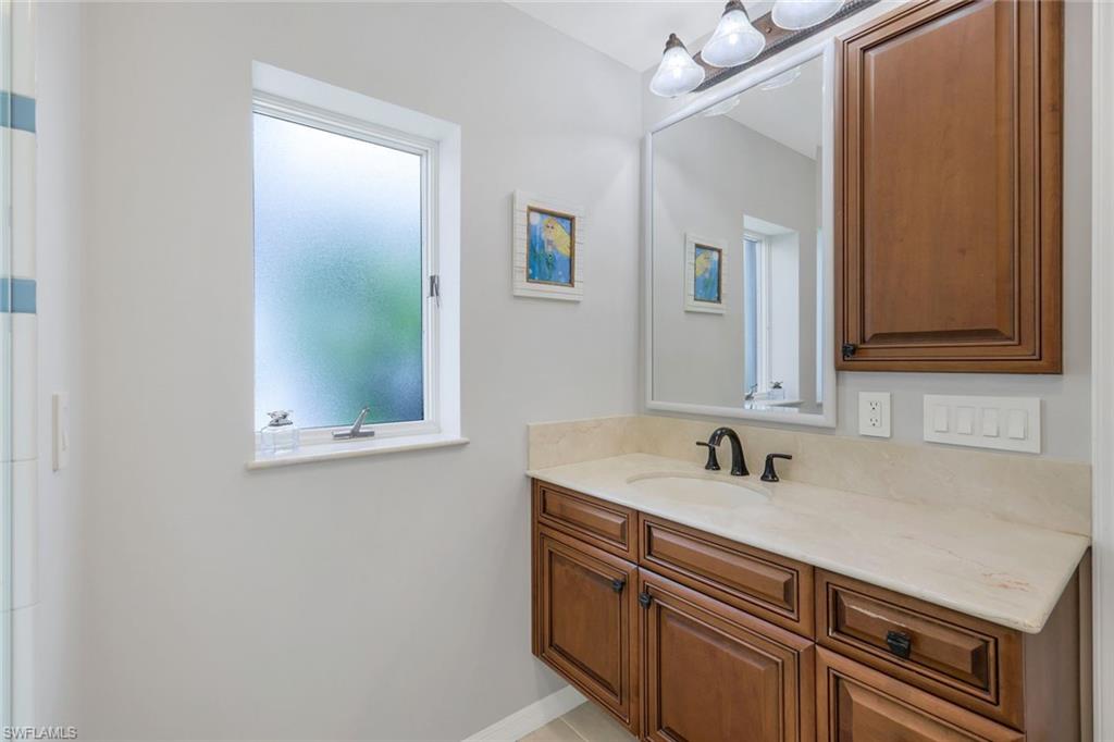 SEAGATE - Residential