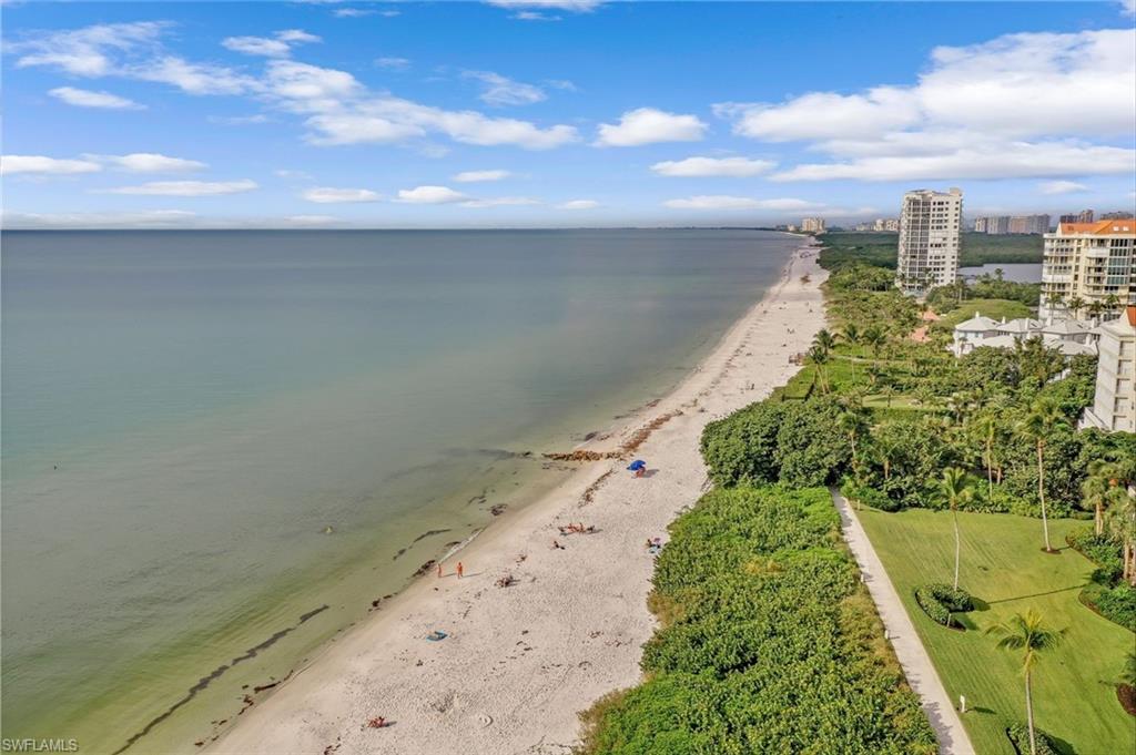 SEAGATE - Residential