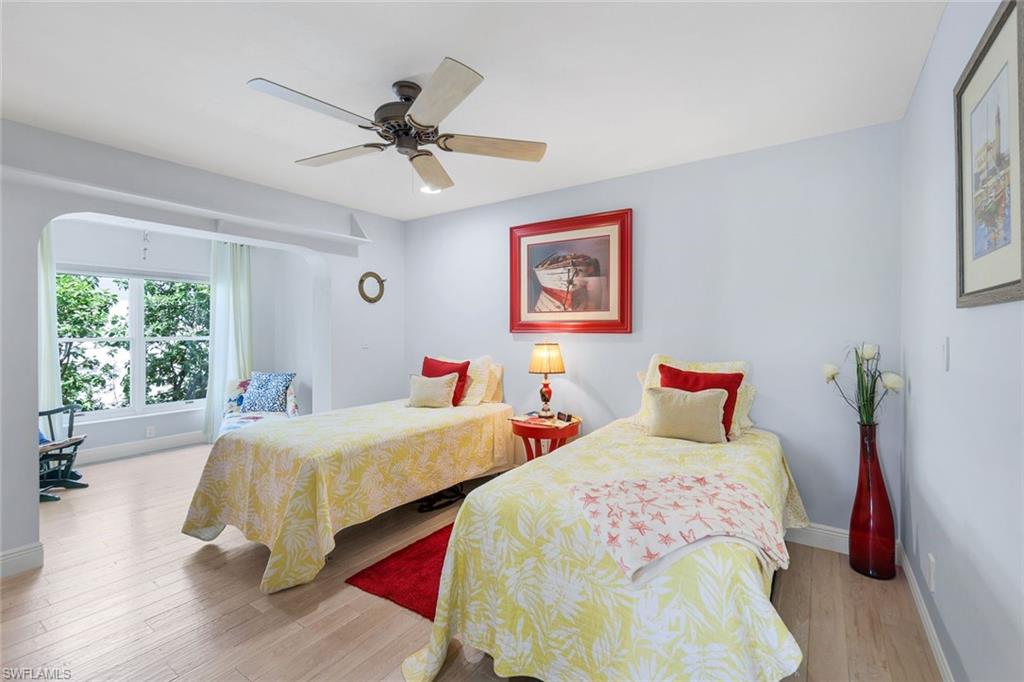 SEAGATE - Residential