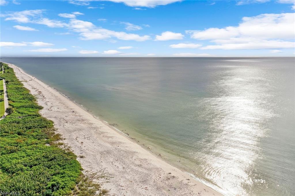 SEAGATE - Residential