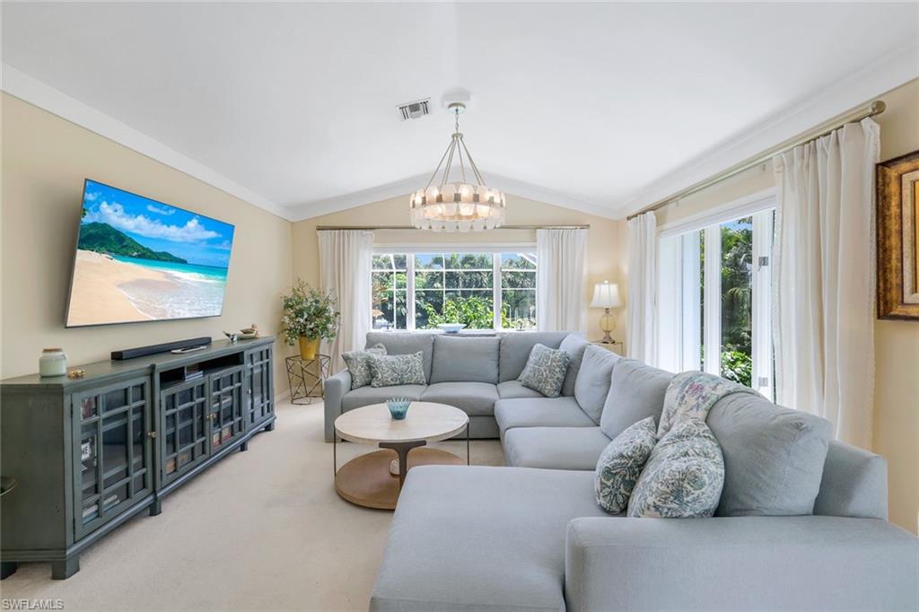 SEAGATE - Residential