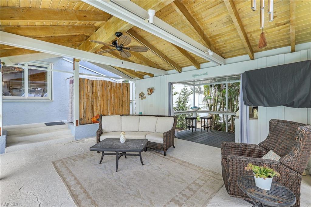 SEAGATE - Residential