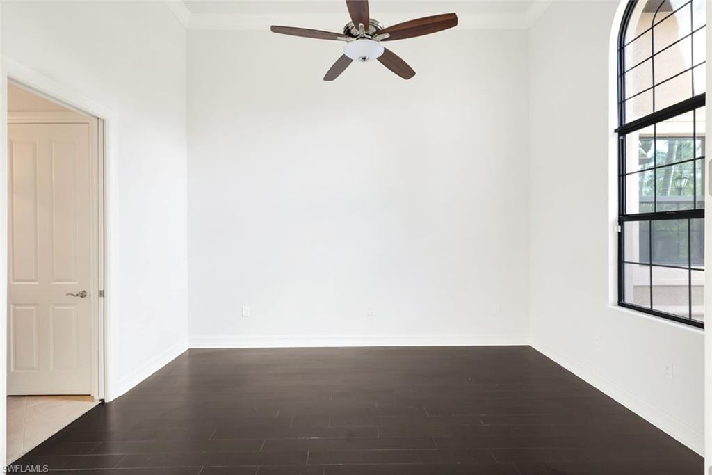 LAKOYA - Residential