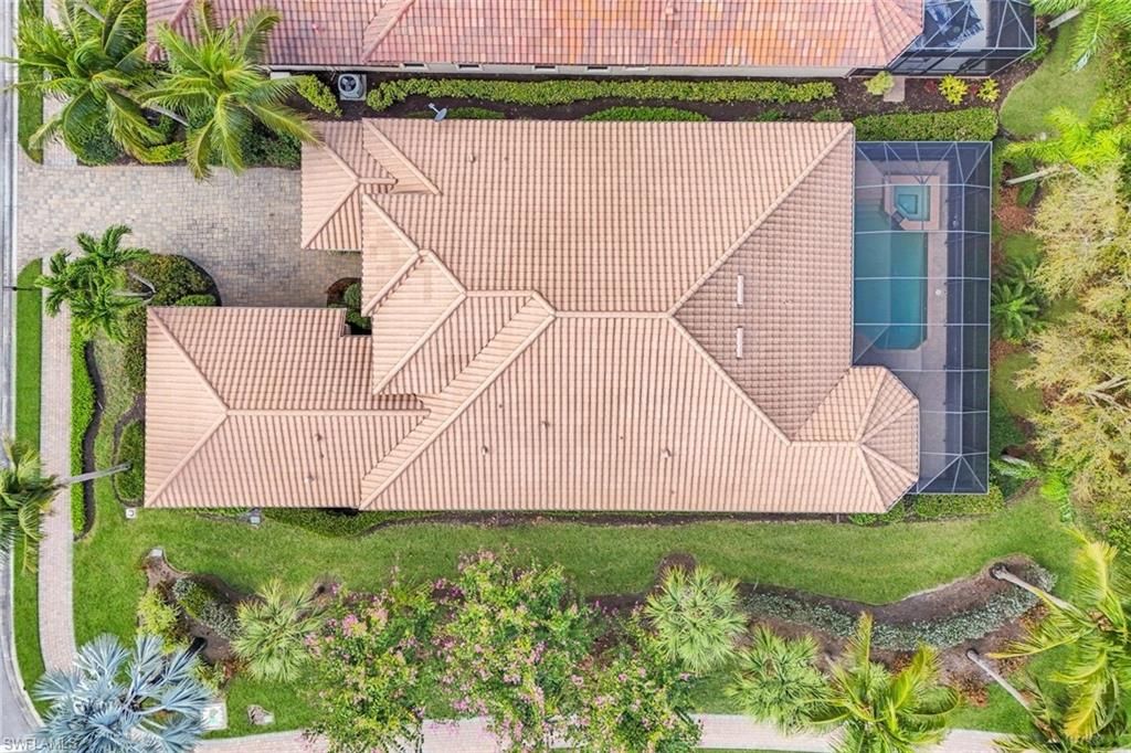 Photo of 6419 VIVALDI CT, NAPLES, FL 34113 (MLS # 226009929)