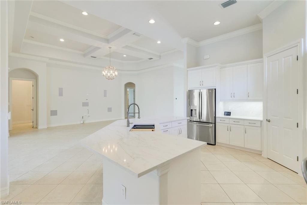 LAKOYA - Residential