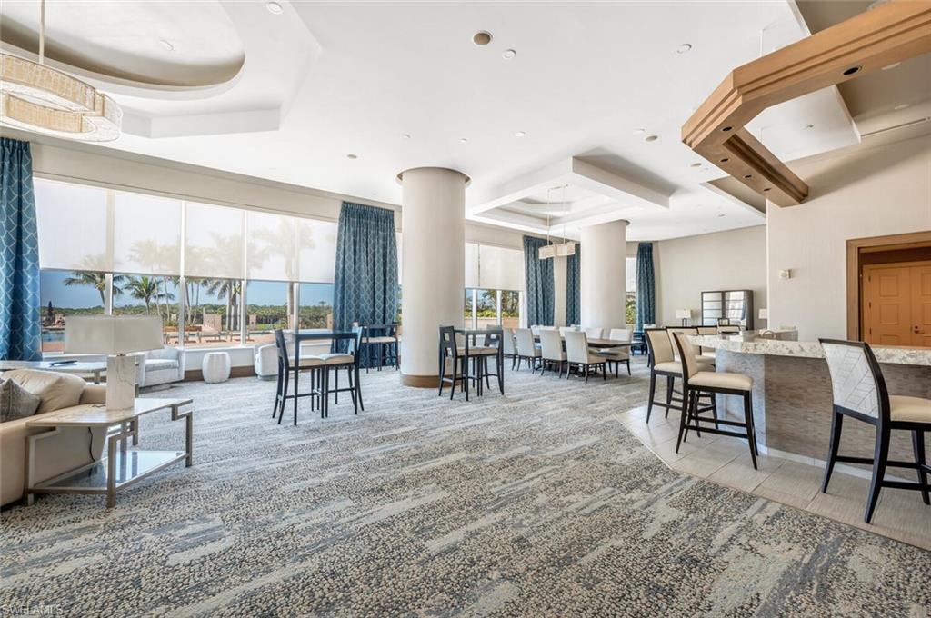 FLORENCIA - Residential Lease