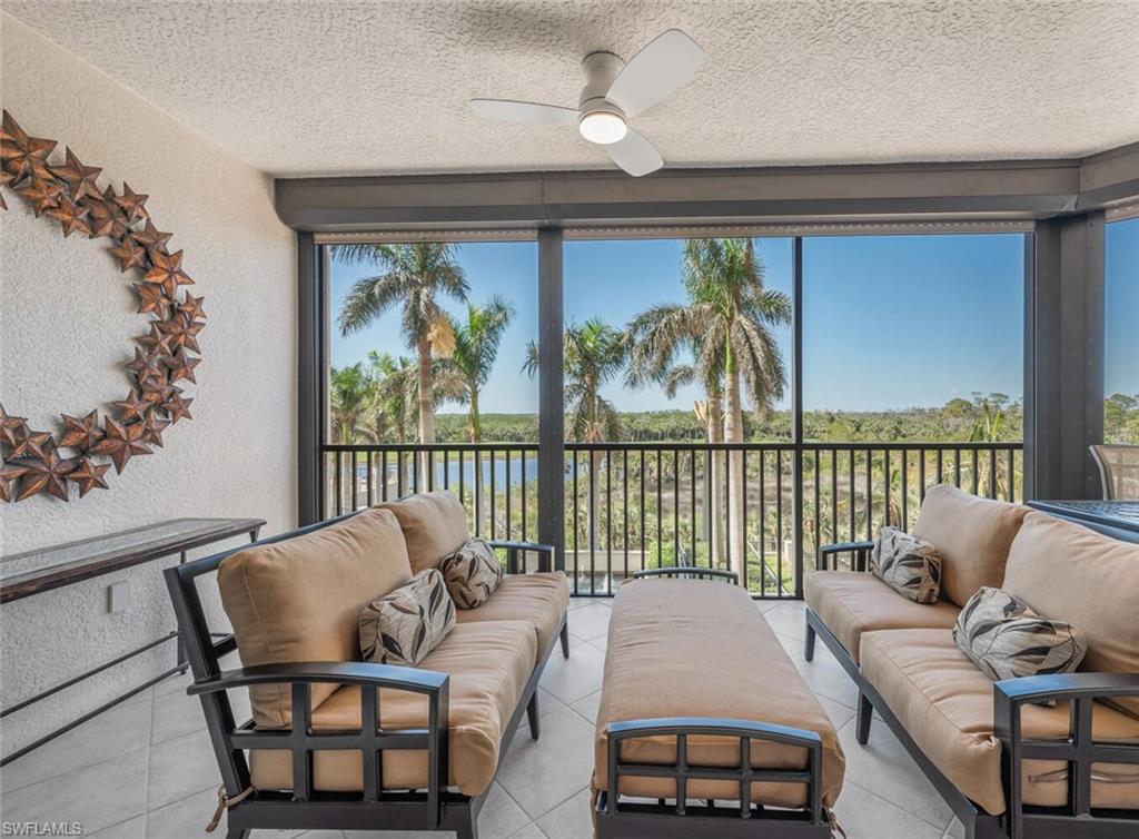 FLORENCIA - Residential Lease