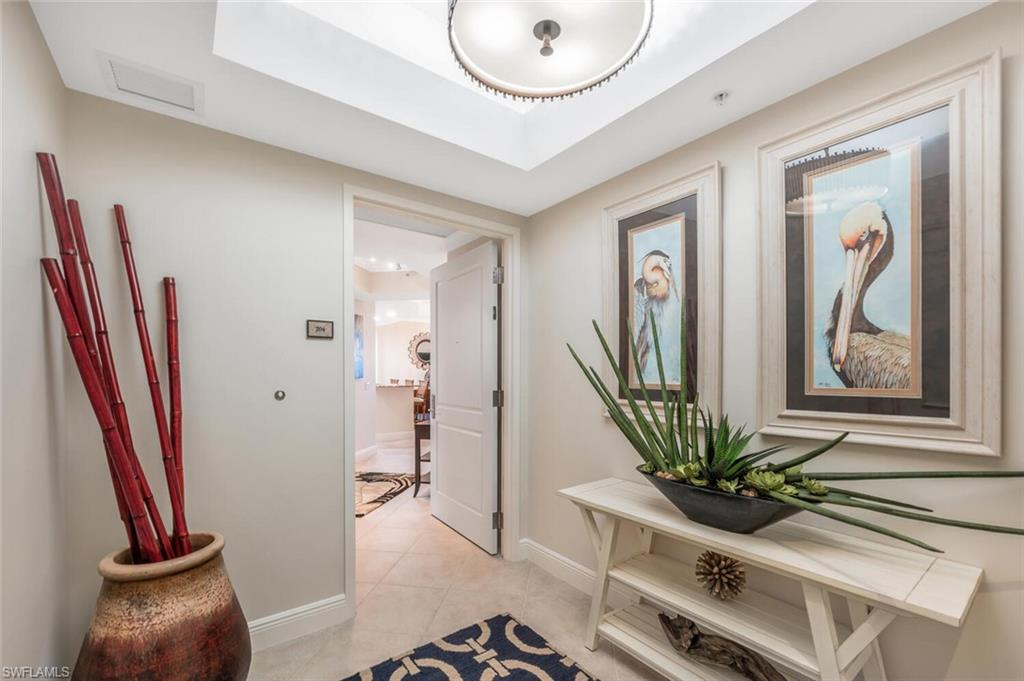 FLORENCIA - Residential Lease