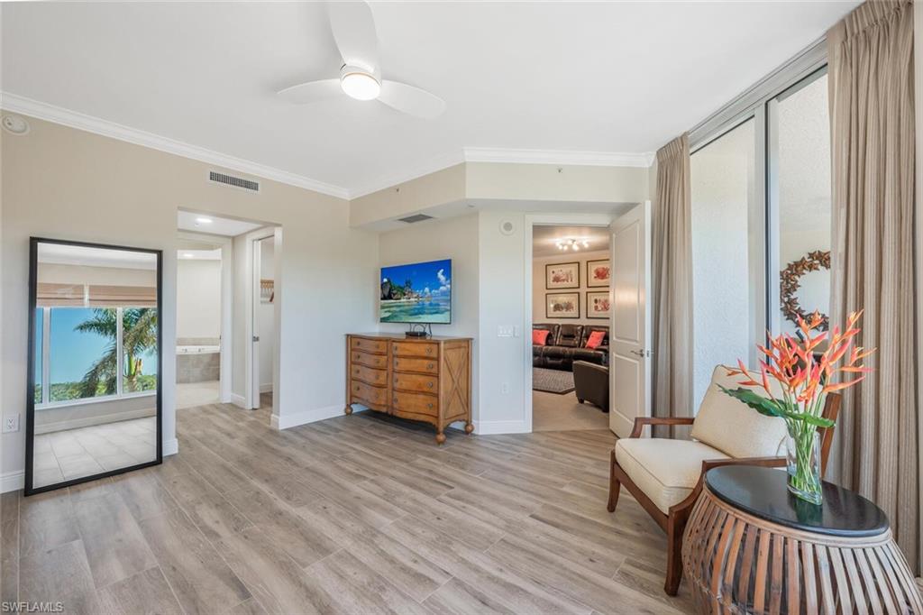 FLORENCIA - Residential Lease