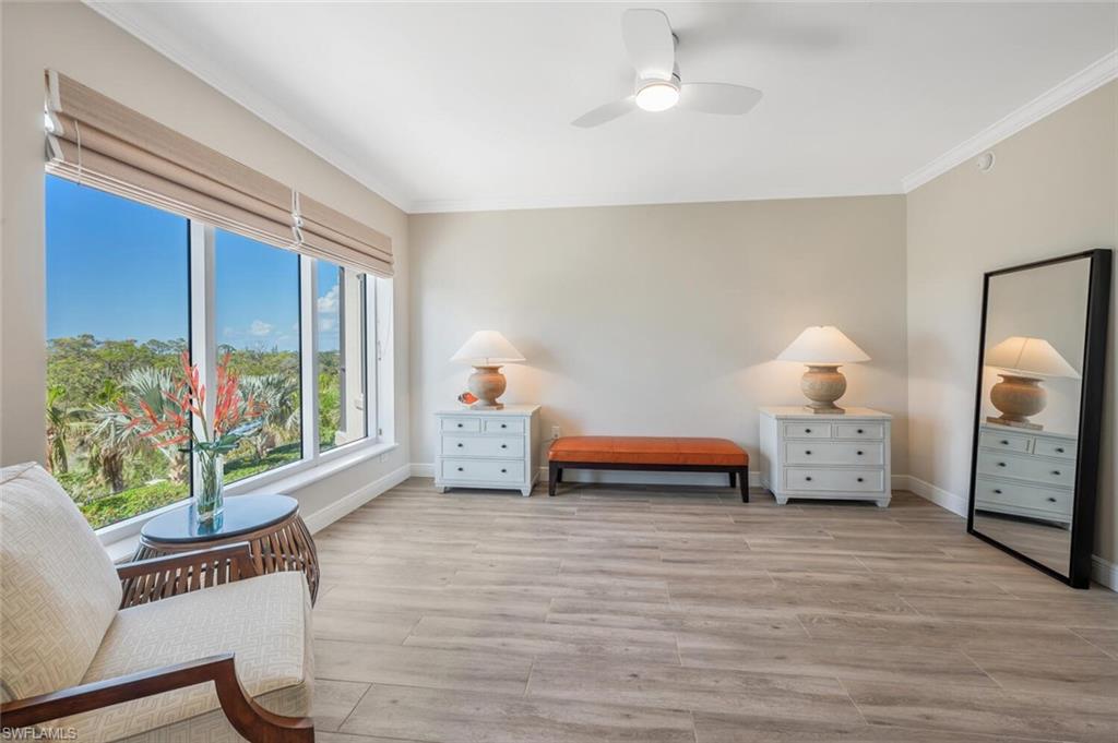 FLORENCIA - Residential Lease