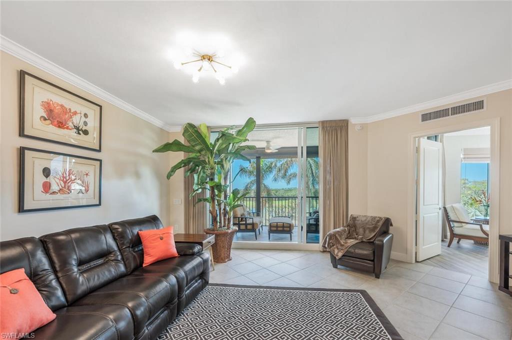 FLORENCIA - Residential Lease