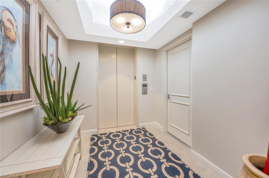 FLORENCIA - Residential Lease