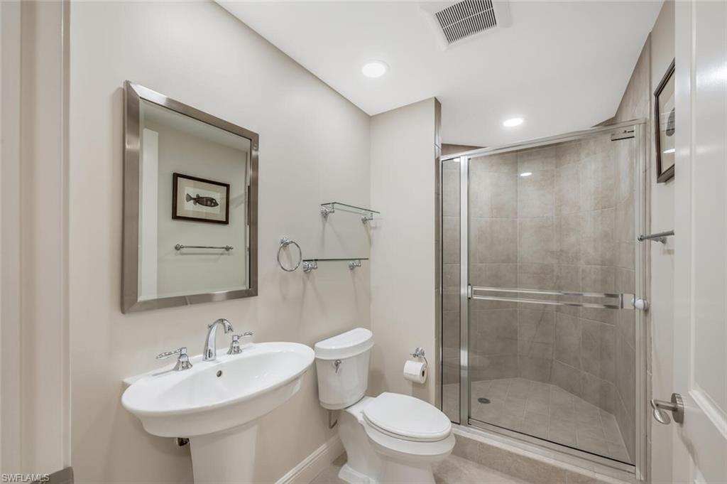 FLORENCIA - Residential Lease