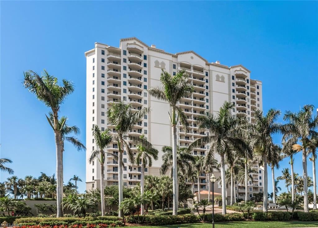 FLORENCIA - Residential Lease