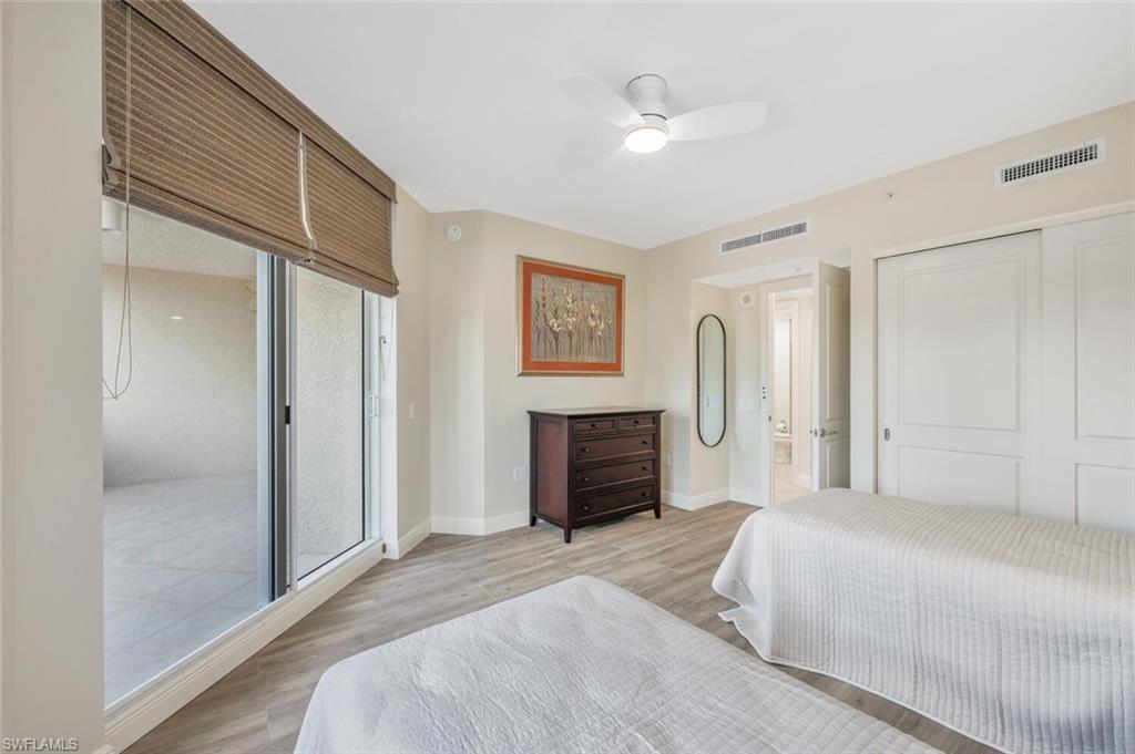 FLORENCIA - Residential Lease