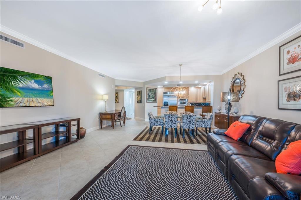 FLORENCIA - Residential Lease