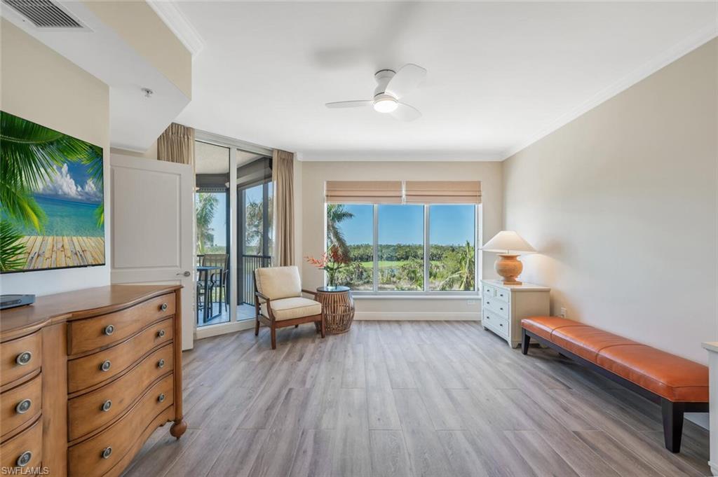 FLORENCIA - Residential Lease