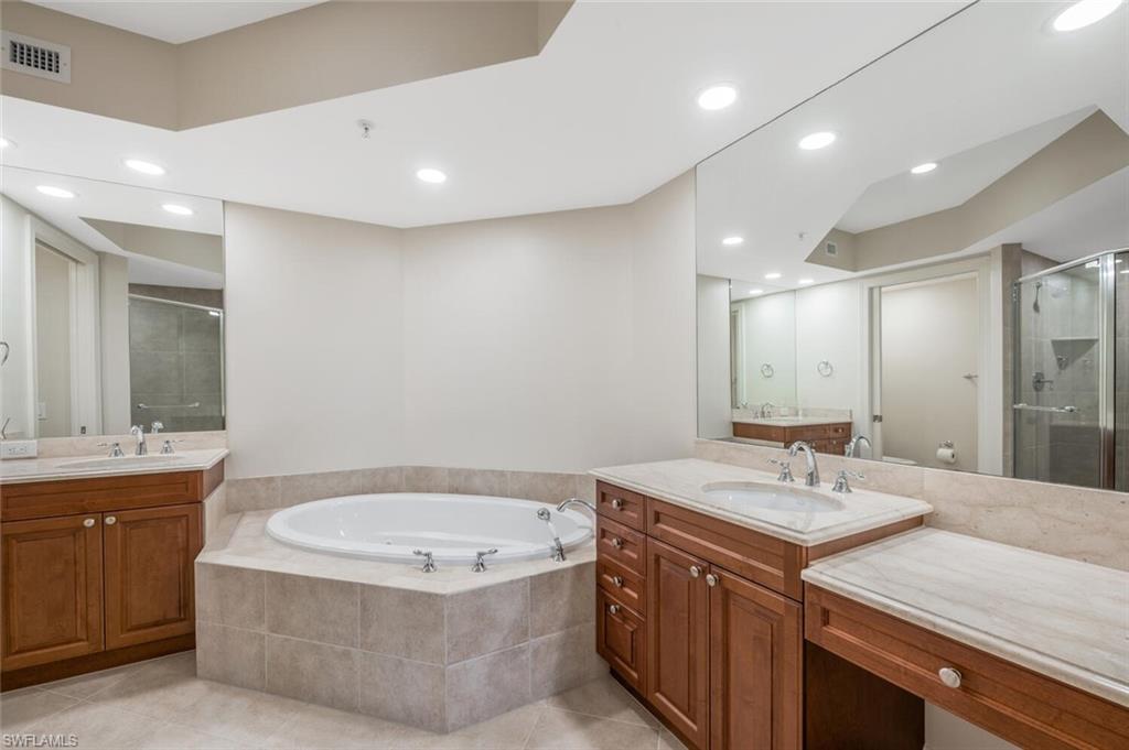 FLORENCIA - Residential Lease